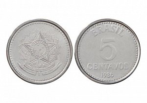 Журнал КП. Монеты и банкноты №22 + доп. вложение