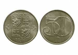 Журнал КП. Монеты и банкноты №99