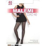 Женские колготки 40 ден Малеми Ciao Malemi