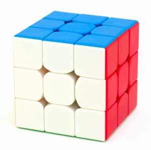 Кубик (3x3x3) MoYu Cubing Classroom Mini