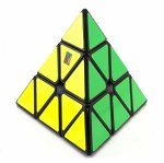 Пирамидка MoYu Cubing Classroom Pyraminx