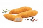 Филе, куриное в панировке, Часар, 800 г
