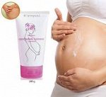 Укрепляющий крем для предотвращения растяжек Mistine