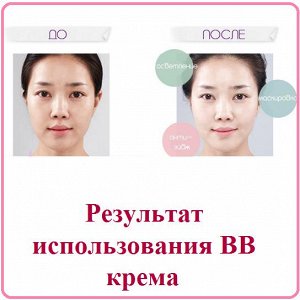 ББ крем Mizon Snail Repair Blemish Balm SPF32, 50ml