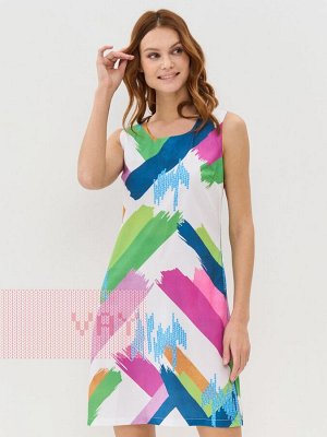 Платье женское 5231-3752
