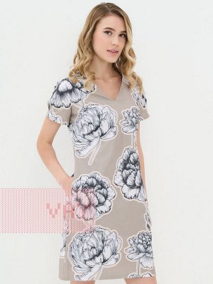VAY Платье женское 5231-3751