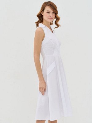 Платье женское 7231-30063