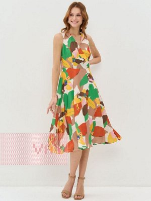 Платье женское 5231-3781