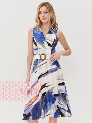 Платье женское 5231-3778