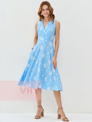 Платье женское 5231-3774