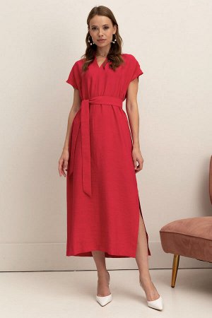 ELISEEVA OLESYA 65074 Платье