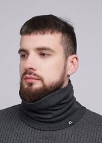 Шарф
