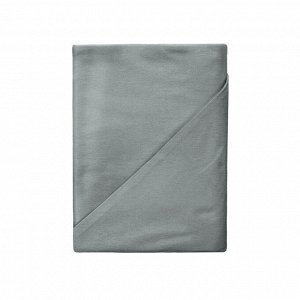 Пододеяльник. Цвет: Silver
