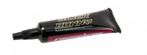 Смазка для сальников и направляющих RacingBros Slick Bunny Grease