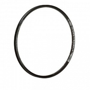 Обод Sun Ringle Helix TR27 24H. 29