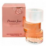 .Nina Ricci  Premier Jour  TESTER 100  ml  edp