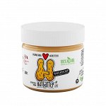 Паста Nutbutter из жаренного Арахиса - 300 гр