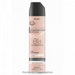 Biтэкс Perfect Hair Соверш волосы ВВ Лак д/волос СуперСил фикс 300мл