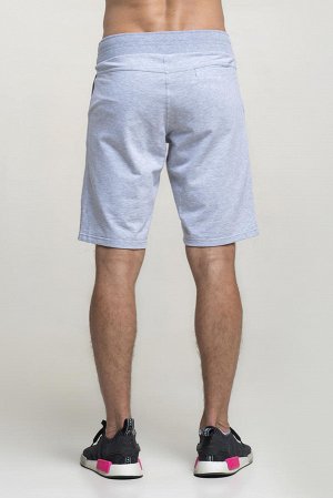 Шорты Ткань:Futer б/н,мужские шорты на поясе и карманами