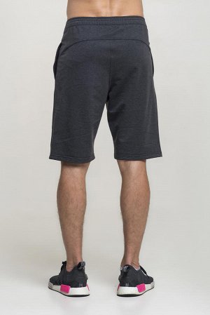 Шорты Ткань:Футер Lux,мужские шорты с карманами