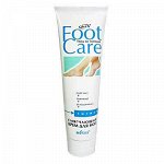 Bielita Foot Care Крем д/ног смягчающий 100млтуба