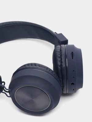 Беспроводные наушники HOCO W25 Promise, Bluetooth, 300 мАч, контроллер с микрофоном