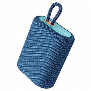 Портативная колонка Hoco Uno True Wireless Speaker BS47