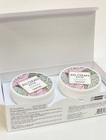 Heimish All Clean Balm Mini Set Набор миниатюр (2 бальзама)