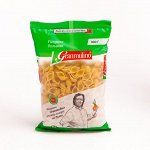 Макароны &quot;Granmulino&quot; Ракушка большая 400гр
