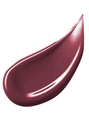 LuxVisage Масло - бальзам для губ MIRACLE CARE, 102 сливовый смоки NEW