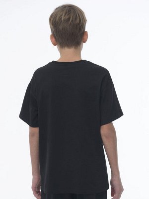 BFT4322/4U футболка для мальчиков