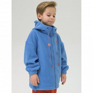 BFXK3321 куртка для мальчиков