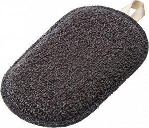 Marna Dishwashing Sponge - удобная губка для мытья посуды