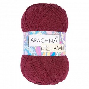 Пряжа Arachna JASMIN