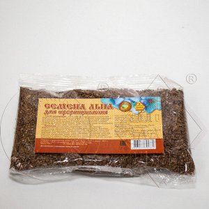 Льна семя для проращивания 170,0