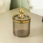 Баночка для специй