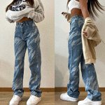 ☘ Яркие краски-большой выбор одежды А299