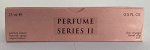 Лосьон L&#039;Esprit de la France Perfume Series II WOMAN (15мл)