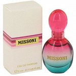 MISSONI MISSONI lady mini 5ml edP парфюмерная вода женская