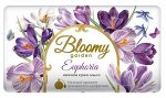 Т/М &quot;Весна Bloomy garden&quot; Euphoria 90гр /24/ арт.6234