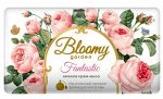 Т/М &quot;Весна Bloomy garden&quot; Fantastic 90гр /24/ арт.6233