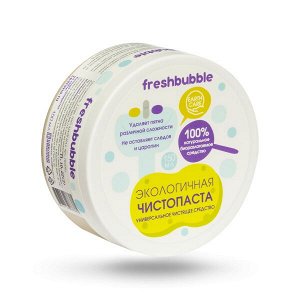 Универсальное чистящее средство "Чисто Паста", 150 мл
