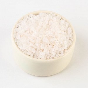 Детская соль для ванны с экстрактом череды и ромашки «Осьминог», 400 г, ЧИСТОЕ СЧАСТЬЕ