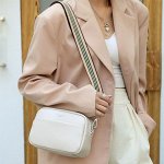 BAGS Сумка женская / кожа / 5311