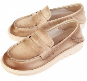 Лоферы TOFA 503205-5