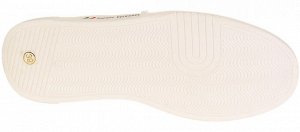Кроссовки Banderos D235600