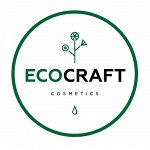 EcoCraft — термозащита для волос