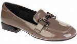 Лоферы Francesco Donni 7S5 502ZW-B36-07U