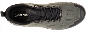 Кроссовки Strobbs C3443-19