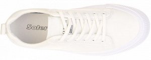 Кроссовки Soter RW2107M02C